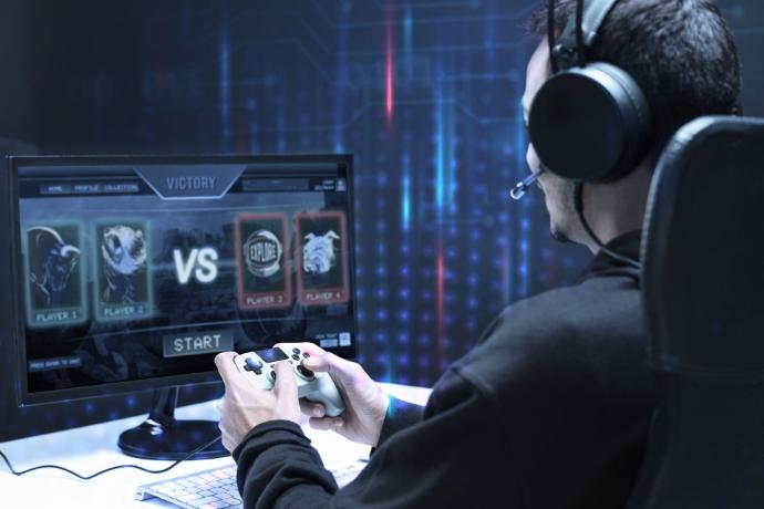 Game Analytics & Telemetry Integration